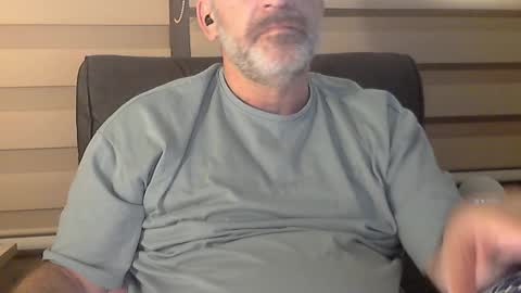 antheris online show from 03/01/26, 08:00