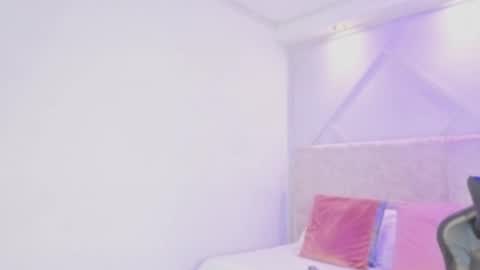antho_red online show from 05/04/26, 11:39