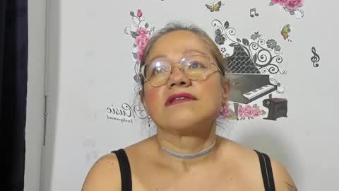 anthonela_mature_ online show from 12/19/25, 02:07