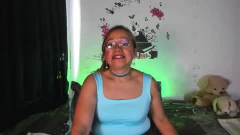 anthonela_mature_ online show from 02/07/26, 06:11