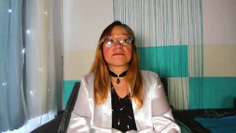 anthonela_mature_ online show from 02/26/26, 07:24
