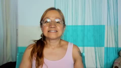 anthonela_mature_ online show from 05/13/26, 11:11