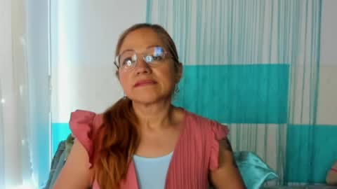 anthonela_mature_ online show from 05/21/26, 06:59