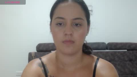 Snapshot of anthonela_queen chatting on 02/17/26, 12:07 Anthonela Queen online show from 02/17/26, 12:07