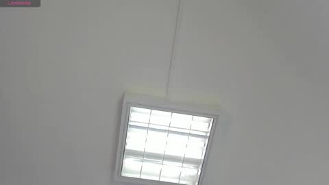 anthonelaDuque online show from 09/28/25, 11:48