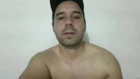 Antonny online show from 06/21/26, 01:30