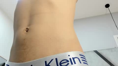 Anthonny Vegas online show from 03/31/26, 03:30