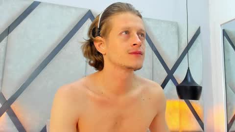 Anthonny Vegas online show from 04/06/26, 03:26