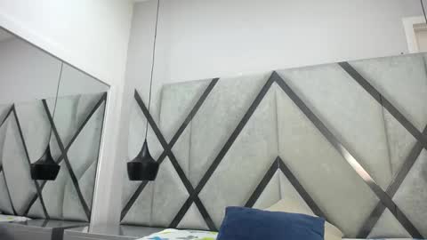 Anthonny Vegas online show from 04/22/26, 12:57