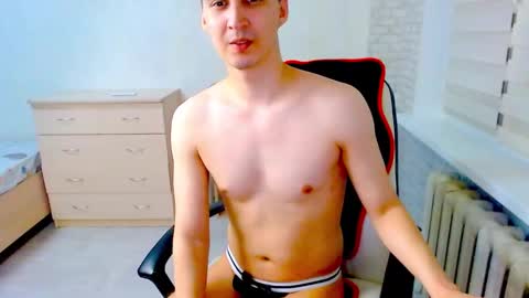 anthony_broown online show from 02/19/26, 09:33