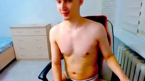 anthony_broown online show from 03/11/26, 09:54