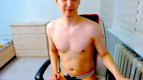 anthony_broown online show from 03/19/26, 09:30