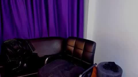 Anthony online show from 03/04/26, 09:32