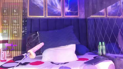 Anthonyy online show from 05/22/26, 04:12