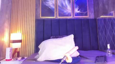 Anthonyy online show from 05/31/26, 06:09