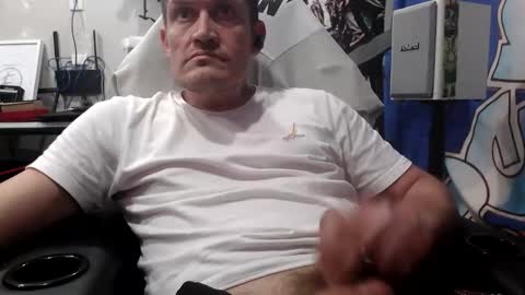 HornyAF in Sydney online show from 03/08/26, 12:42