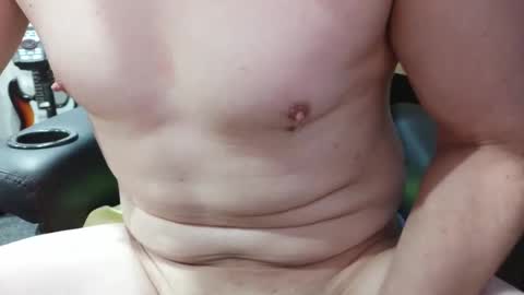 HornyAF in Sydney online show from 05/30/26, 12:02