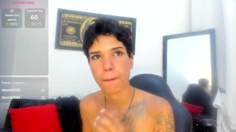 anthony online show from 02/17/26, 02:08