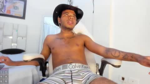 anthony online show from 02/21/26, 06:14