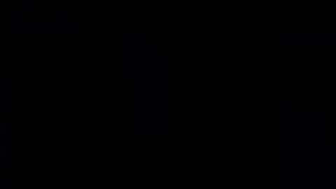 Anthony online show from 12/10/24, 11:54