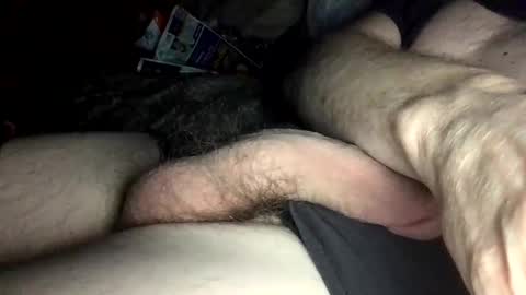 Anthony online show from 12/11/24, 10:47