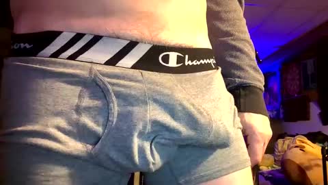 Anthony online show from 12/30/24, 10:12