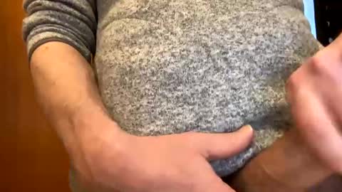 Snapshot of anthony_whitestallion chatting on 03/01/25, 04:11 Anthony online show from 03/01/25, 04:11