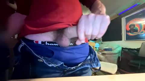 Snapshot of anthony_whitestallion chatting on 09/20/25, 05:58 Anthony online show from 09/20/25, 05:58