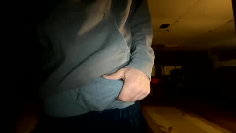 Snapshot of anthony_whitestallion chatting on 11/11/25, 11:54 Anthony online show from 11/11/25, 11:54