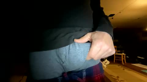 Anthony online show from 11/15/25, 11:18