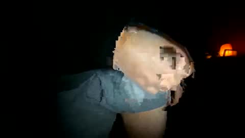 Snapshot of anthony_whitestallion chatting on 11/16/25, 12:22 Anthony online show from 11/16/25, 12:22