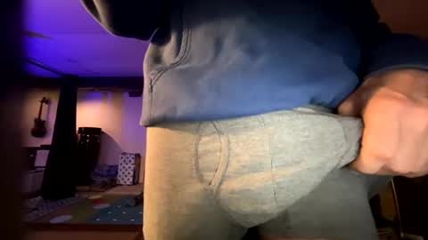 Anthony online show from 12/17/25, 12:22