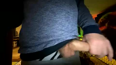 Anthony online show from 12/22/25, 12:02