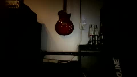 Anthony online show from 03/15/26, 11:27