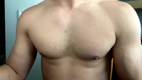 Anthony online show from 12/10/24, 08:49