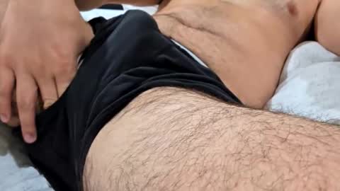 Snapshot of anthonybrown6910 chatting on 11/18/25, 07:35 AnthonyBrown6910 online show from 11/18/25, 07:35