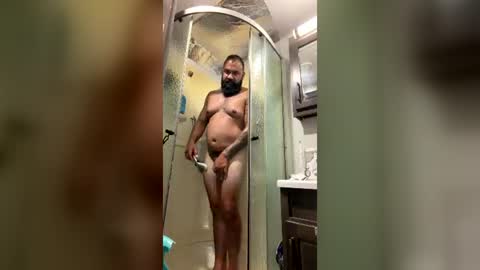 anthonyc1234487138 online show from 07/02/26, 10:43