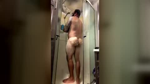 anthonyc1234487138 online show from 07/09/26, 04:16