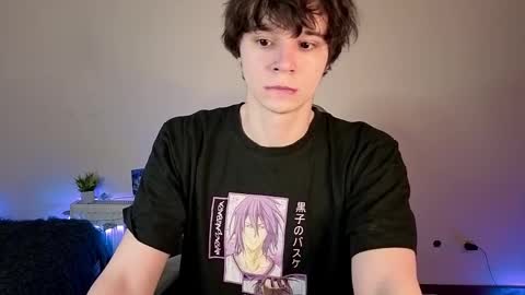 Anthony online show from 06/04/26, 04:51