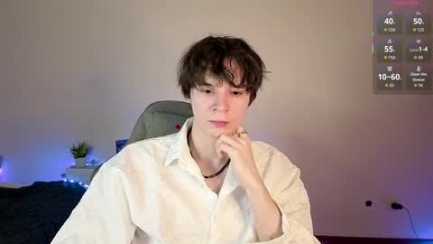 Anthony online show from 06/04/26, 04:57