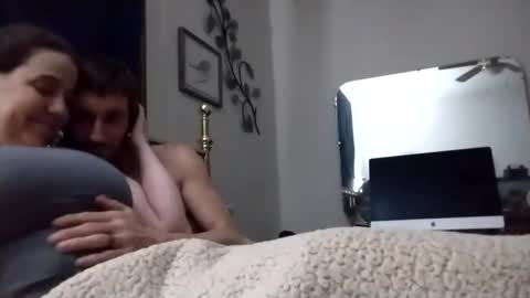 PlayhardCumharder online show from 01/02/25, 05:14