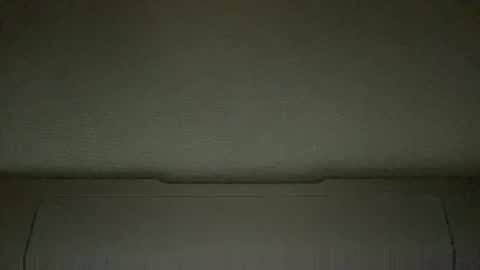 Tony online show from 12/26/24, 10:48