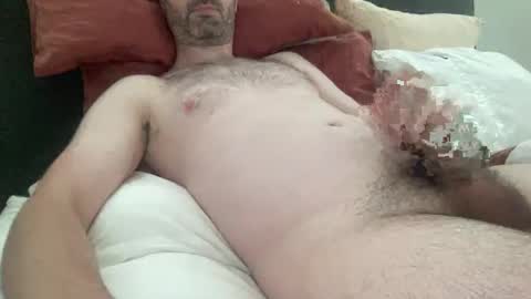 Tony online show from 02/04/26, 09:53