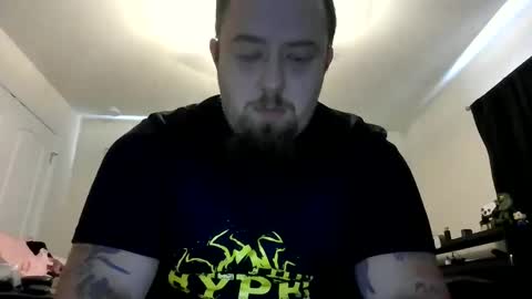 anthonygiacomazzo1 online show from 09/08/25, 02:27