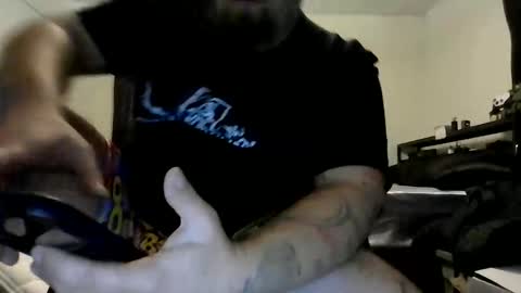 anthonygiacomazzo1 online show from 09/10/25, 03:23