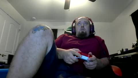 anthonygiacomazzo1 online show from 09/17/25, 09:38