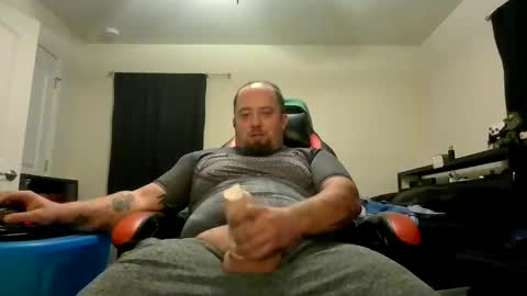 anthonygiacomazzo1 online show from 09/24/25, 04:38