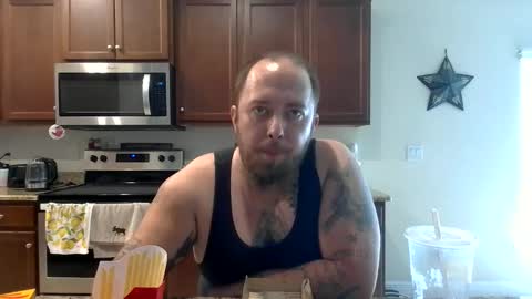 anthonygiacomazzo1 online show from 10/03/25, 05:32