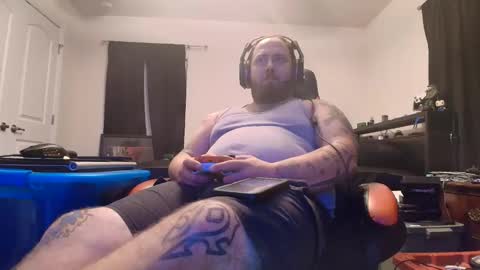 anthonygiacomazzo1 online show from 01/06/26, 01:20