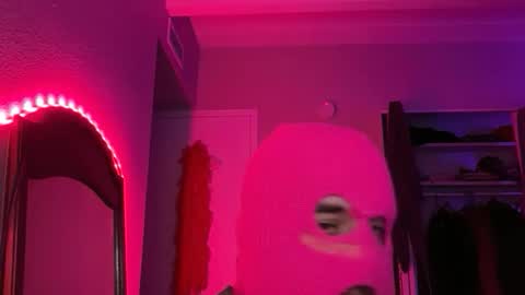 anthonymario86 online show from 05/14/26, 06:31